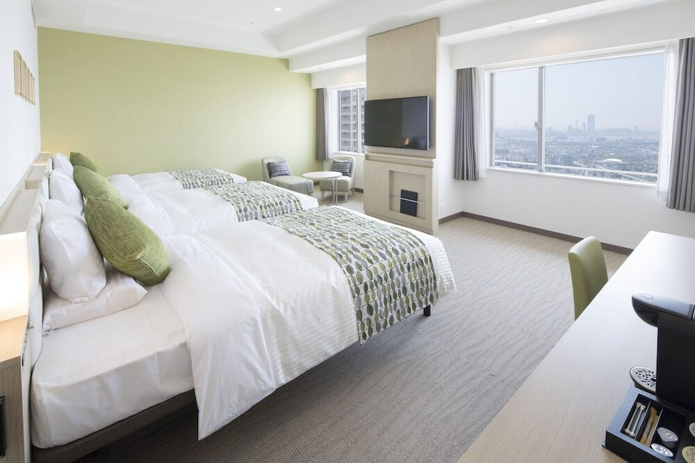 8タイプの部屋から選べてワクワク♪4290152