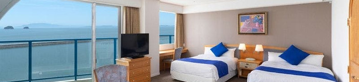 【晴れの国、岡山】にカップル旅行！雰囲気の良いステキなホテル7選