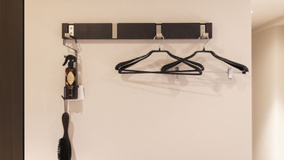 コンフォート ツインルーム 禁煙