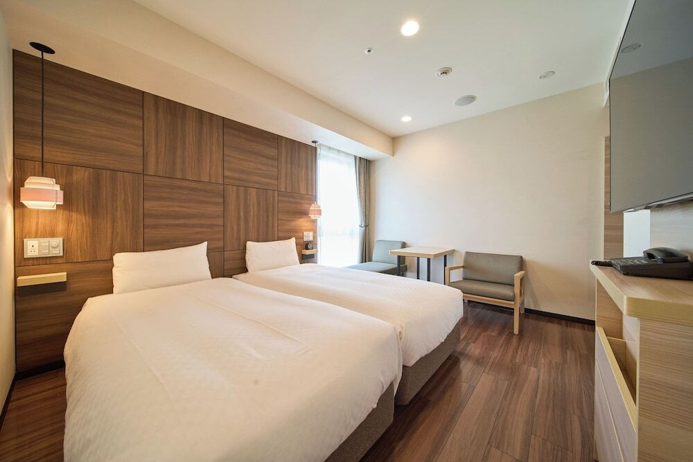 天王寺公園を一望する、開放的なおしゃれ空間4289764