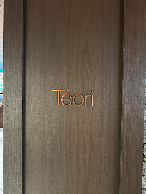 chie_9.cocoさんの写真 / 5