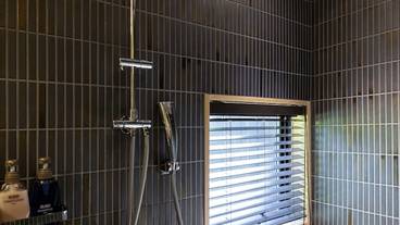 バスルーム / 34