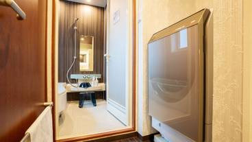 バスルーム / 32