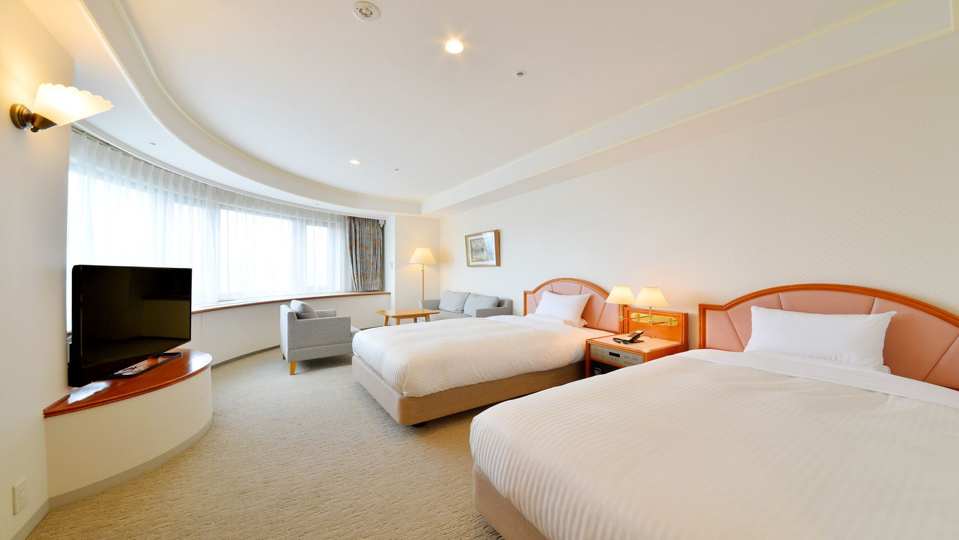 北海道の味覚を味わい尽くせる♪ライブクッキングに食欲高まる4769440