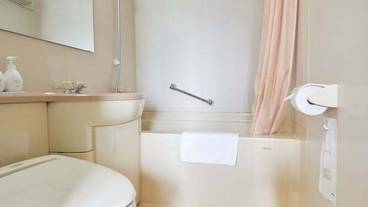 バスルーム / 10