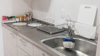 ツインルーム 禁煙 (C)