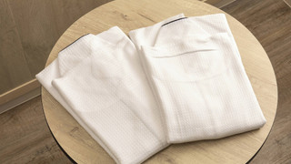 ルーム クイーンベッド 1 台