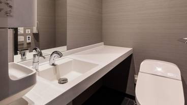 バスルーム / 35