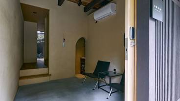 専用キッチン / 4