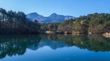 観光スポット / 8