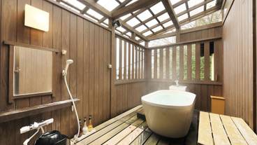 バスルーム / 30