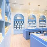 ティロワール / 1