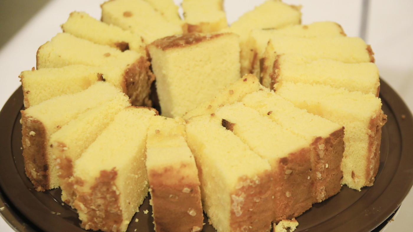 温泉情緒がありすぎる大貸切風呂は要チェック！「石和名湯館 糸柳」3351181