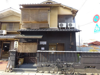 「大善」 外観 66330656 店舗正面