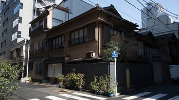 メイン イメージ / 1