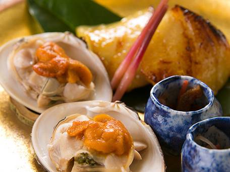 湯河原温泉 ふきや / 4