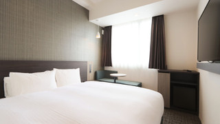 クイーンルーム 禁煙