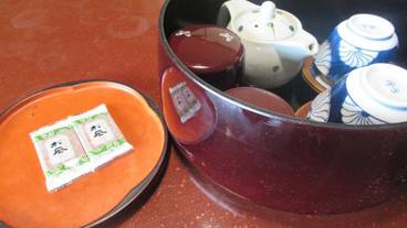 レストラン / 19