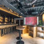 BAKURO by DOYANEN HOTELS（大阪府 コテージ・ロッジ・一棟貸） / 3