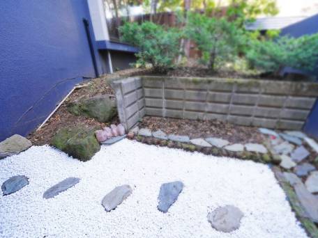 ヴィラ リベルテ箱根強羅 / 4