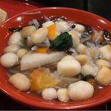 料理旅館 田事（リョウリリョカンタゴト）