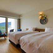 tokinos(静岡県 別荘・ヴィラ・コンドミニアム) / 5