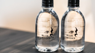 ワイドダブルルーム