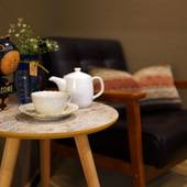 映己(京都府 コテージ・ロッジ・一棟貸) / 3