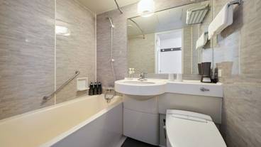 バスルーム / 10