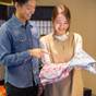 【カップル限定】飛騨牛付≪部屋or個室食確約≫二人きりを満喫♪１１時チェックアウトなど特典付☆ | 飛騨川沿いに佇む丹心の老舗宿 下呂温泉山形屋