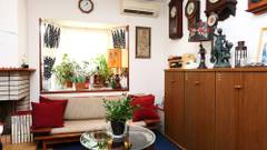 GREEN GRASS（グリーングラス）