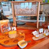 ヒルサイド グリル レストラン（ヒルサイドグリルレストラン）