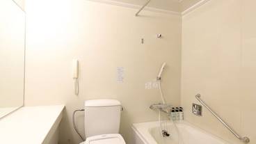 バスルーム / 19