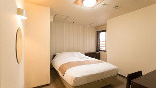 ダブルルーム 禁煙