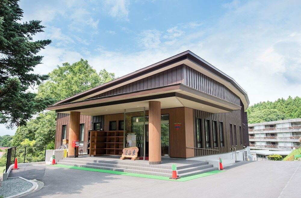 メイン イメージ