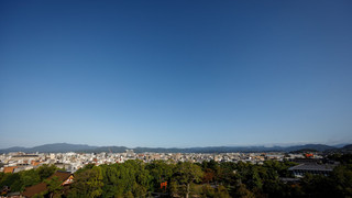 パノラマビューツイン 禁煙