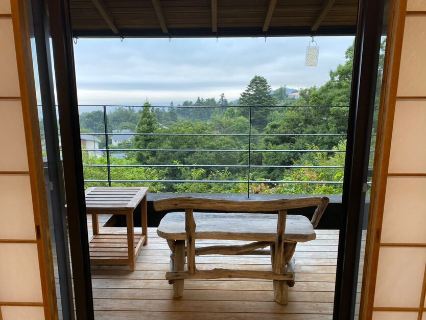 0503asさんの写真 / 1