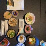 旅館 清川（リョカンキヨカワ）