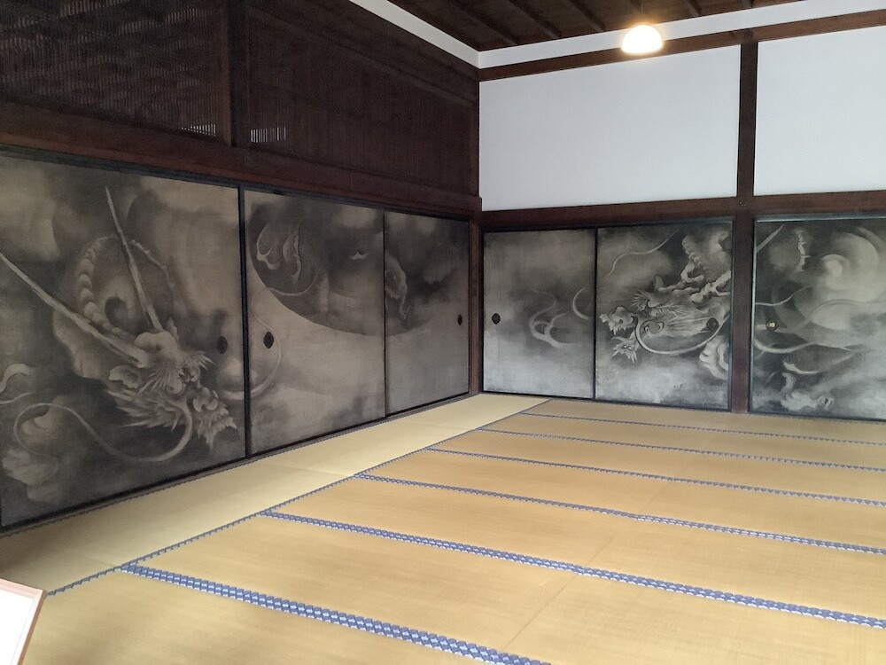 観光スポット