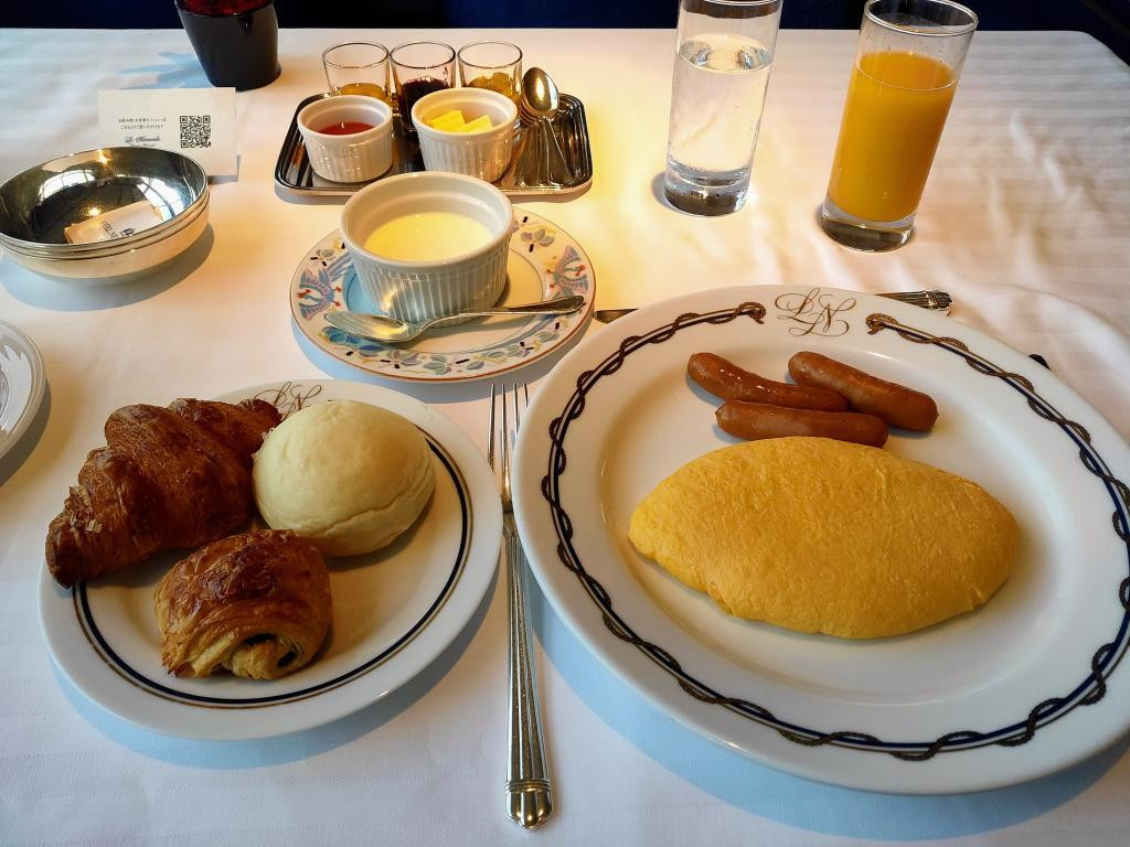 asami.arataさんの写真 / 1