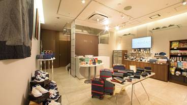 ギフト ショップ / 17