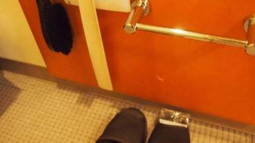 バスルーム / 16