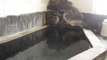 内装の詳細 / 12