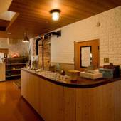 ゲストハウス星空のあかり（長野県 ゲストハウス・ホステル・ドミトリー） / 3