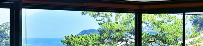 とっておきのご褒美は『静岡』で。ご褒美ステイにぴったりなホテル・旅館7選