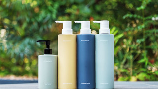 パノラミック スイート