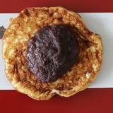 亀十（カメジュウ）