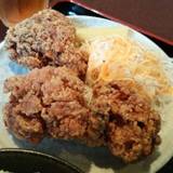 麺や結（メンヤムスビ）