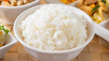 レストラン / 15