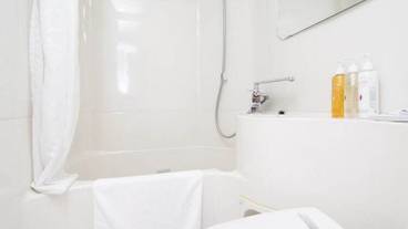 バスルーム / 13